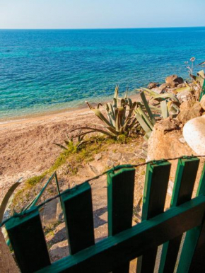 Villa I Coralli Portoferraio